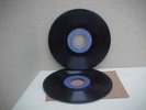 Seeburg Background Music Library (MOOD) DEC  1963