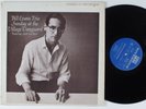 BILL EVANS TRIO Sunday At The Village Vanguard RIVERSIDE LP Dutch