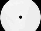 Interpol Fukd ID #3 White Label Test Pressing 12