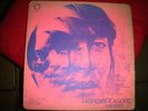 Fabrizio De Andrè - Canzoni - LP 1974 ORIGINALE