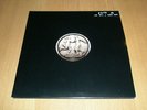 Papa M Live From A Shark Cage 2LP Tortoise
