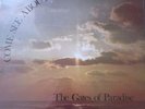THE GATES OF PARADISE-COME SEE ABOUT ME Rare Texas Gospel Funk LP HEAR