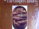 GOSPEL CLASSICS-WE'VE GOT TO JOIN HANDS Rare Gospel Soul LP