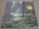 HELGE LIEN TRIO / HELLO TROLL / NORWEY JAZZ / ONLY JAPAN LTD 500 PRESS LP