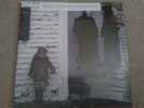 Brand New Devil And God Are Raging Inside Me LP vinyl record SEALED deja entendu