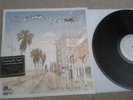 Jack's Mannequin Everything in Transit vinyl record oop rare