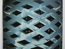 THE WHO 'Tommy' *FIRST 1ST PRESS* RARE UK 1969 DOUBLE 12