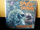 SAVOY BROWN, Looking In (FOC), Decca SKL 5066, 1970