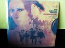 THE ELECTRIC PRUNES, Underground, RS 6262, 1967