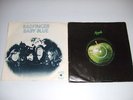 The Iveys.. Badfinger ..Maybe Tomorrow & Baby Blue.