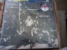 The Allman Brothers Band At Filmore East DBX recording technology  LP --
