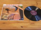 FREDERICK  FENNELL     HI FI A LA ESPANOLA     STEREO      EX/EX     LP