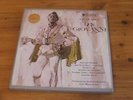 DON  GIOVANNI        MOZART         BOX  SET