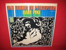 DAVE PIKE LP-Doors Of Perception VORTEX original GREAT COPY