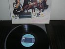 Shocking Blue At Home Original Metronome MINT