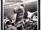 MAYNARD FERGUSON ORCH-COMPLETE ROULETTE-MOSAIC (LP)- BOX SET- N/N-