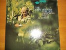 Horace Silver Quintet  J.J. Johnson - The Cape Verdean Blues BLUE NOTE BLP 4220