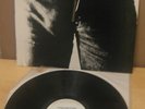 Rolling Stones - Sticky Fingers. Original Master Recording.