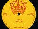 Bonic Echo - Digital UK orig 12