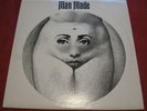 Man made:Man made ORIGINAL GOOD NOISE FIRST PRESSING, EX++/MINT- COPY