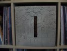 Low 'Things We Lost in The Fire' 2XLP Kranky Records original press gatefold