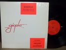 Gigolo 12in Precious RARE PRIVATE OHIO BOOGIE