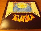 TURID: TREDJE DAGEN: 1975 - RARE SWEDISH FEMAL FOLK PSYCH PROG LP