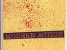 Modern Action 7