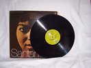 Mongo Santamaria, Afro Roots, 2 LP set, PR24018 prestige