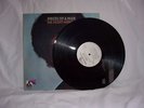 Gil Scott-Heron, Pieces of a Man, promo, FD10143 stereo