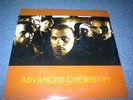 2 LP Advanced Chemistry - same