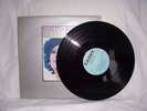 Marlena Shaw, Spice of Life, promo, Cadet stereo LPS-833
