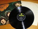Beatles RUBBER SOUL -Y/B rare 'hybrid' 1st press matrix 580-1 / 579-4 Exc. Vinyl