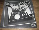 The Blasters American Music ROLLIN' ROCK SEALED LP Dave Phil Alvin PRICE DROPPED
