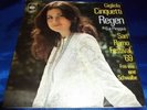 Gigliola Cinquetti - Regen - SAN REMO FESTIVAL 69 - SCHLAGER 7