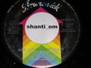 SOUL/Funk 45 THE CHI-LITES Are You My Woman (Tell Me So) BRUNSWICK BEYONCE Hear