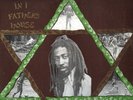 BUNNY WAILER IN I FATHER'S HOUSE SOLOMONIC