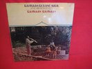 RAHSAAN ROLAND KIRK LP-Vibration Society SEALED original 1969 ATLANTIC