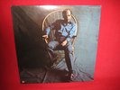 JOAO DONATO LP-A Bad Donato BLUE THUMB og GREAT COPY Brazil