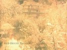 Red House Painters – Red House Painters (bridge album, 4AD) LP