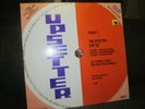 Lee Perry 3 lp Upsetter Upsetters Box trojan ltd. ed rhythm shower double 7 rare