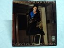 Bruce Springsteen DANCING IN THE DARK 12