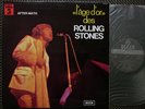 LP - The Rolling Stones - L'age d'or  Vol. 5 / Aftermath (FOC/Decca 278017)