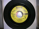 Northern Soul  Superiors  Let You Make Me Happy  LISTEN
