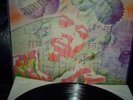 JIMI HENDRIX - LIVE IN STOCKHOLM - FRUIT END - C 10168 - RARE  1969 ALBUM  EX/EX