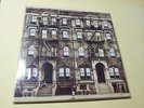 Led Zeppelin - Physical Graffiti - Sealed Vinyl - LP (SS 2-200)