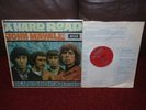 JOHN MAYALL Hard Road LP 1967 MONO 1st 
