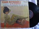 FRANK HERNANDEZ EL PAVO EL REY DEL TIMBALLLLLLLLLL DESCARGA   ??