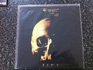Mercyful Fate-Time LP