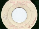 1969 Casa Boo Boo - Count Sticky Boss Reggae Matrix # TRS 794 -1 Sound Clip